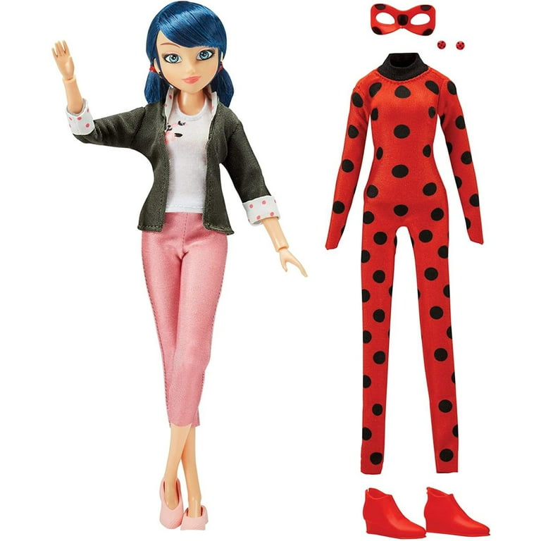 Miraculous Tales Of Ladybug Cat Miraculous Tales Of Ladybug Cat