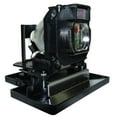 thumbnail image 2 of Lutema Economy for Panasonic ET-LAE4000 Projector Lamp with Housing, 2 of 5