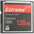 thumbnail image 2 of FYBTO 128 Mo Compact Extrême FYBTO Industriel Haute FYBTO Rapide Durable FYBTO..., 2 of 4