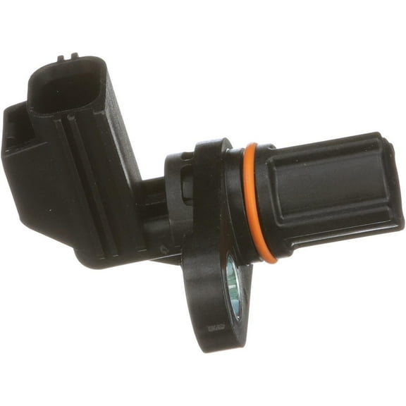 Standard Motor Products Inc. - Speed Sen. (ALS258T)
