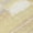 Wheat, variant on Addison Rugs Chantille Indoor/Outdoor Transitional Squares Black Machine Washable Rectangle Rug, 10' x 14'