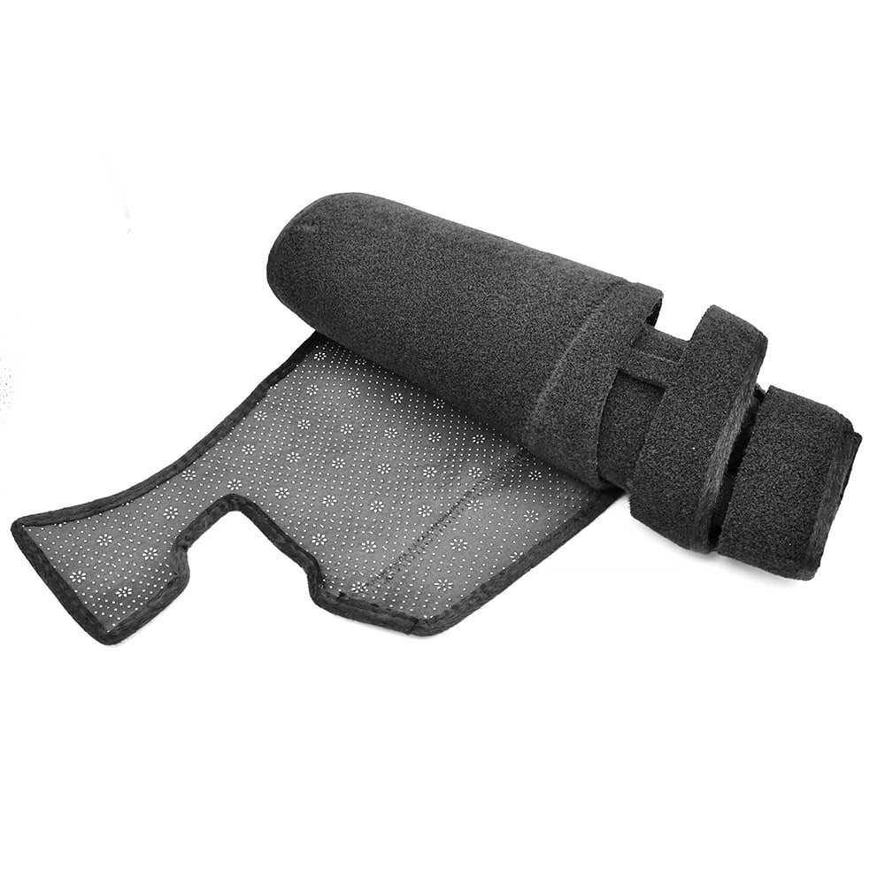 Dash Mat Dashboard Cover Accessories for Ford F150 F250 F350 1992-1996