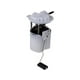thumbnail image 1 of Bomba de Gasolina Modulo TECNOFUEL Avenger 6 cil 3.6 Lts 2014, 1 of 7