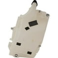 thumbnail image 2 of WASHER RESERVOIR Compatible with 2002-2009 Chevrolet Trailblazer GMC Envoy With Pump, 2 of 5