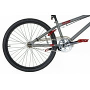 24 Dynacraft Tony Hawk Mens BMX Bike, Teens Age 13-17 Years