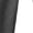 Dark Gray, variant on Mens Track Suits 2 Piece Set Fall Winter Loose Plain Hoodie and Sweatpants Matching Sweatsuit Casual Lounge Set