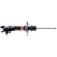 thumbnail image 3 of For Honda Civic 2006-2011 New Pair Front Excel-G Shocks Struts - BuyAutoParts, 3 of 5