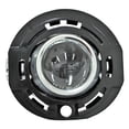 thumbnail image 1 of Faro Para Niebla Jeep Compass 2011 A 2017 TYC, 1 of 4