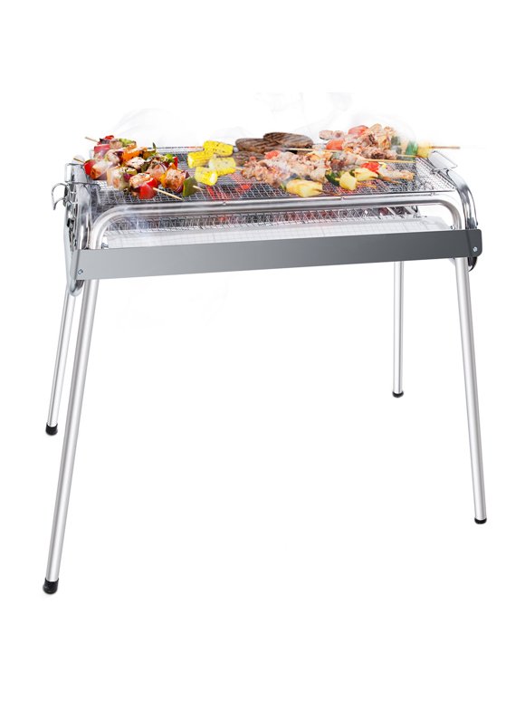 Shop All Charcoal Grills Clearance, Discounts & Rollbacks