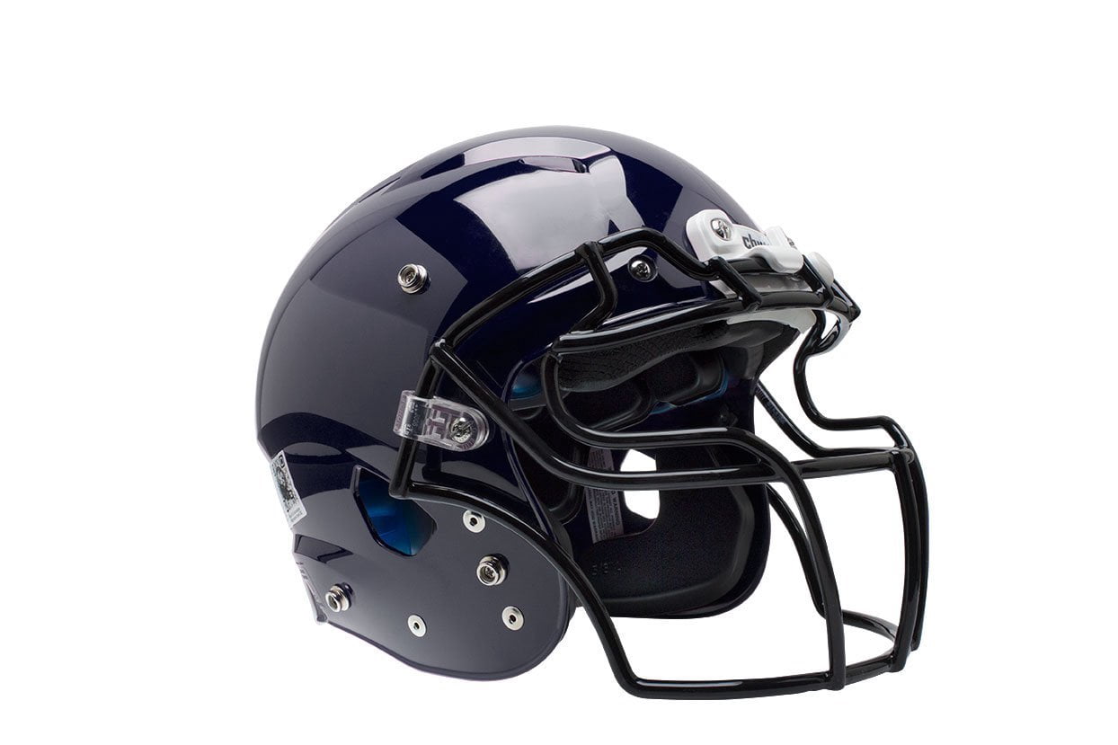 ヘルメット Schutt Vengeance Pro XL Schutt Adult Vengeance Pro (No Mask) All Colors & Sizes - Walmart.com
