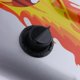 thumbnail image 5 of Casco de soldadura de oscurecimiento automático sor, soldador de , filtro /IR, pantal de fútbol Macarena Máscara de soldador de oscurecimiento automático, 5 of 8