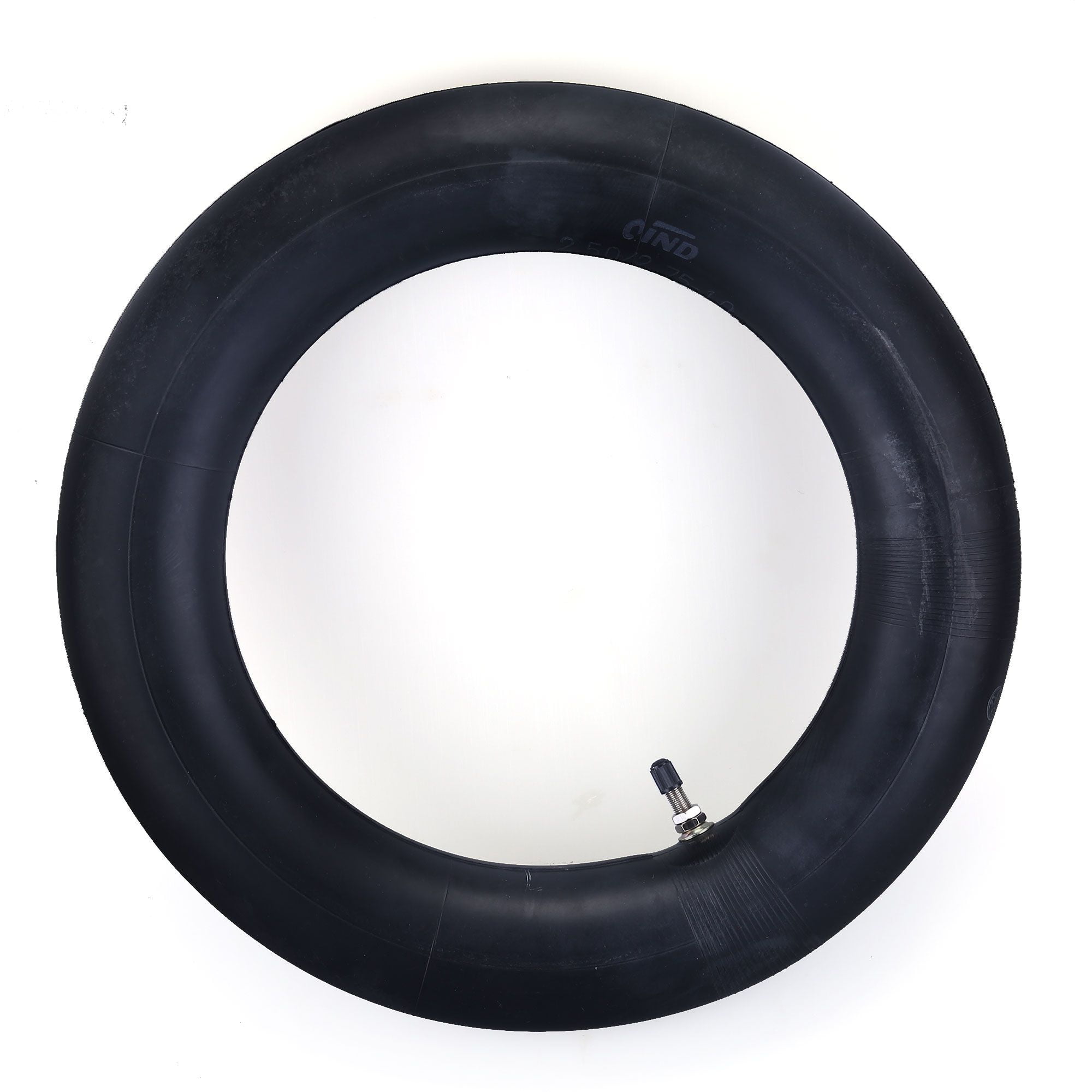 2.50-10 2.75-10 Inner Tube with straight valve stem Replacement for Honda CRF50 XR50 NB50 Yamaha PW50 Front KTM 50 Rear Tire 