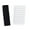 White 8 to 15mm, variant on Eyelash Extension Holder Lash Hand Pallet Adjustable Wrist Strap Design for Beauty Salon Studio Use