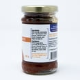 thumbnail image 4 of Eastern Blue Panang Curry Paste, 2-Pack, 4 of 4