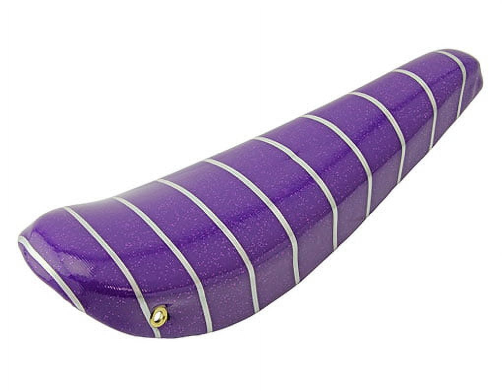 112cf790-27e1-45f8-b7e6-