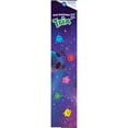 thumbnail image 6 of Trix Breakfast Cereal, Blue Raspberry, The Super Mario Galaxy Movie, Family Size, 16.6 oz, 6 of 12