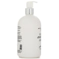thumbnail image 2 of Gel de ducha Acca Kappa White Moss 500 ml, 2 of 3
