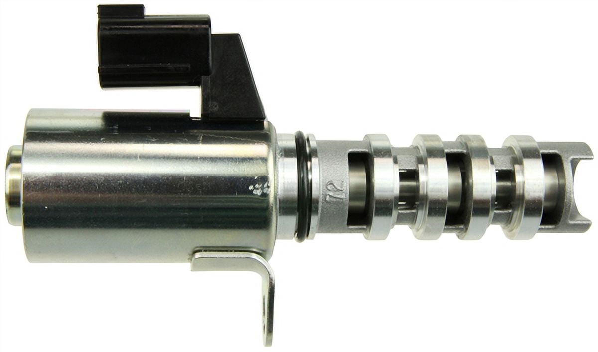 NTK Engine VVT Solenoid
