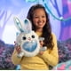 thumbnail image 2 of Rainbocorns Fairycorn Surprise ZURU coleccionable con 7 figuras, 2 of 7
