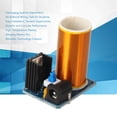 thumbnail image 3 of Plasma Spark Module, Fun Plasma Transmission Coil  For Science, 3 of 8