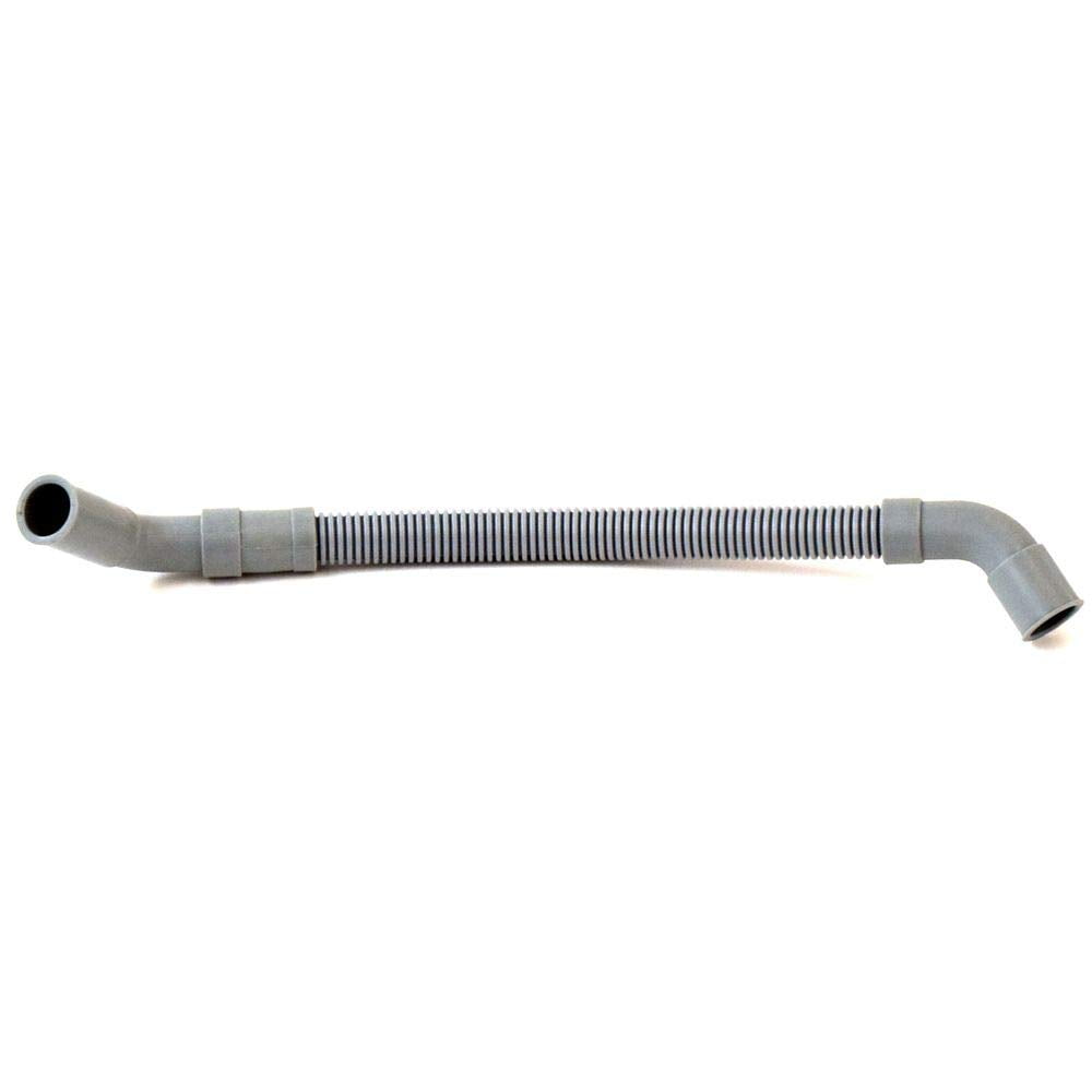 Samsung DD8101502A Dishwasher Inner Drain Hose