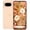 Rose, variant on Restored Google Pixel 8 5G, 128GB, Obsidian - Unlocked (Refurbished)