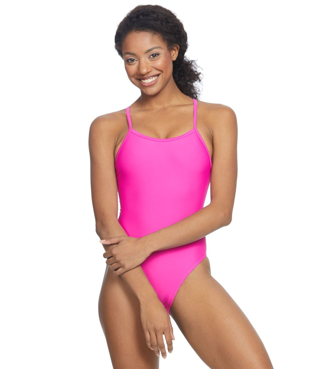 sporti women's swimsuits