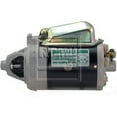 thumbnail image 4 of Starter Motor-Premium Remy 25383 Reman, 4 of 4