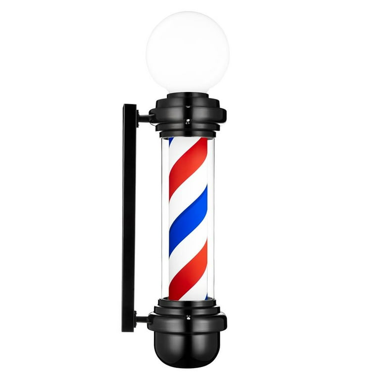 32 Hair Salon informacionpublica.svet.gob.gt