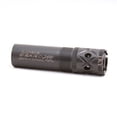 thumbnail image 2 of Carlsons Long Beard Ported Trky,Ber/Ben 12Ga, .650, 2 of 3
