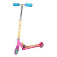thumbnail image 3 of Ensemble combo Trottinette pliable Sunny Day + Casque Multi-Sport, 3 of 3