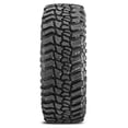 thumbnail image 3 of Llanta 315/70r17 Lt Mickey Thompson Baja Boss 121q MICKEY THOMPSON  BAJA BOSS, 3 of 3