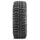 thumbnail image 3 of Llanta 315/70r17 Lt Mickey Thompson Baja Boss 121q MICKEY THOMPSON  BAJA BOSS, 3 of 3
