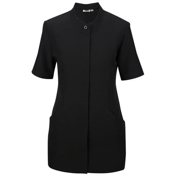 Edwards Ladies' Polyester Tunic