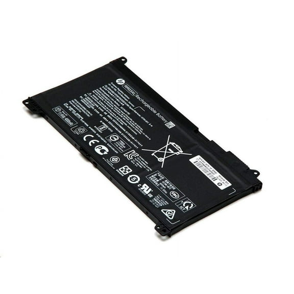 Genuine HP ProBook RR03XL 4-Cell Battery 11.4V 48Wh For ProBook 430 440 450 470 G4 851610-855