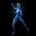 thumbnail image 3 of Figura Marvel Legends Series Mystique 6 Pulgadas, 3 of 4