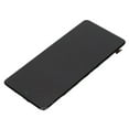 thumbnail image 3 of LCD Display Touch Digitizerfor Samsung,Screen Replacement LCD Display LCD Screen Replacement Screen Replacementfor Samsung Smart Functionality, 3 of 9