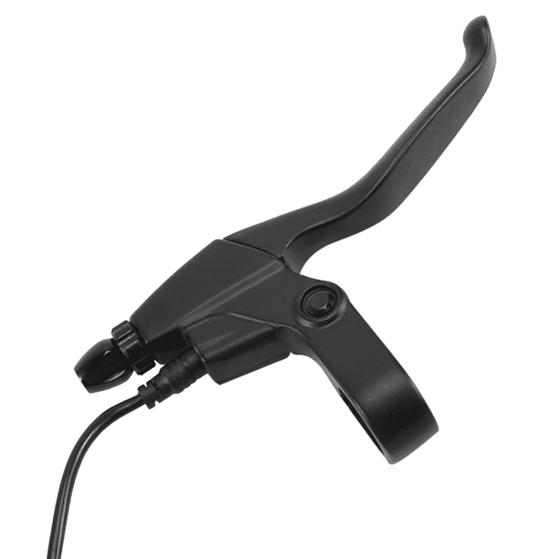 ebike brake cut off