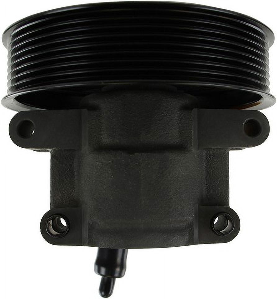 Aae Steering 7299N 7299n