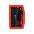 thumbnail image 5 of 32PCS Security Bit Set,Screwdriver Bit Sets, 5 of 5