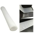 thumbnail image 4 of Keyboard Protector Cover Universal Laptop Silicone Dust-proof New Hot Lot J5Y7, 4 of 9
