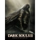 thumbnail image 2 of Dark Souls II: Scholar Of The First Sin PlayStation 4 Game All, 2 of 3