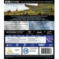 thumbnail image 7 of Disney's The Lion King [4K Blu-Ray], 7 of 7
