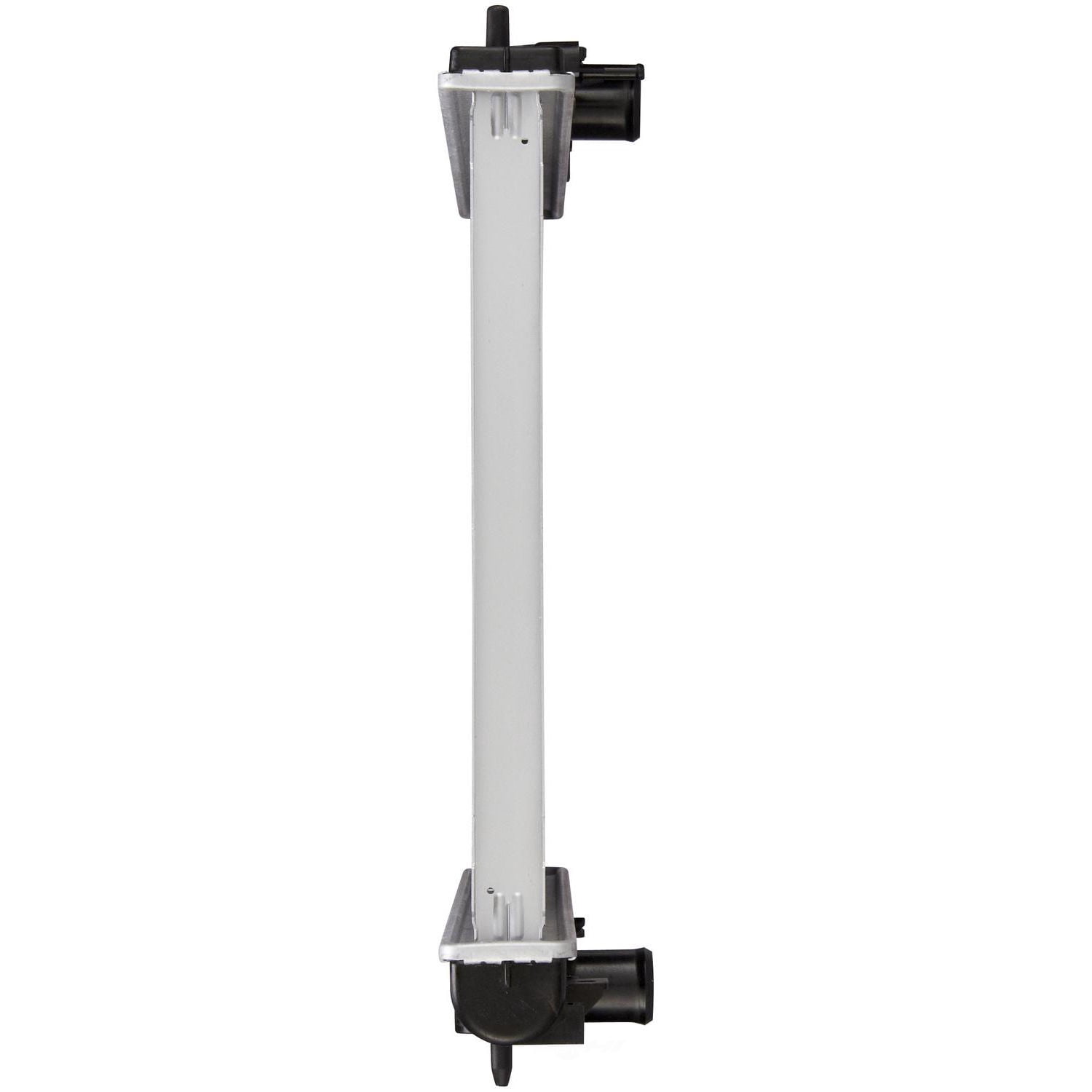 Reach Cooling 41-2676 Radiator