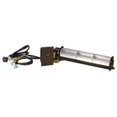 thumbnail image 1 of Stove Blower for 2015 Kw Gas Stoves, 1 of 1