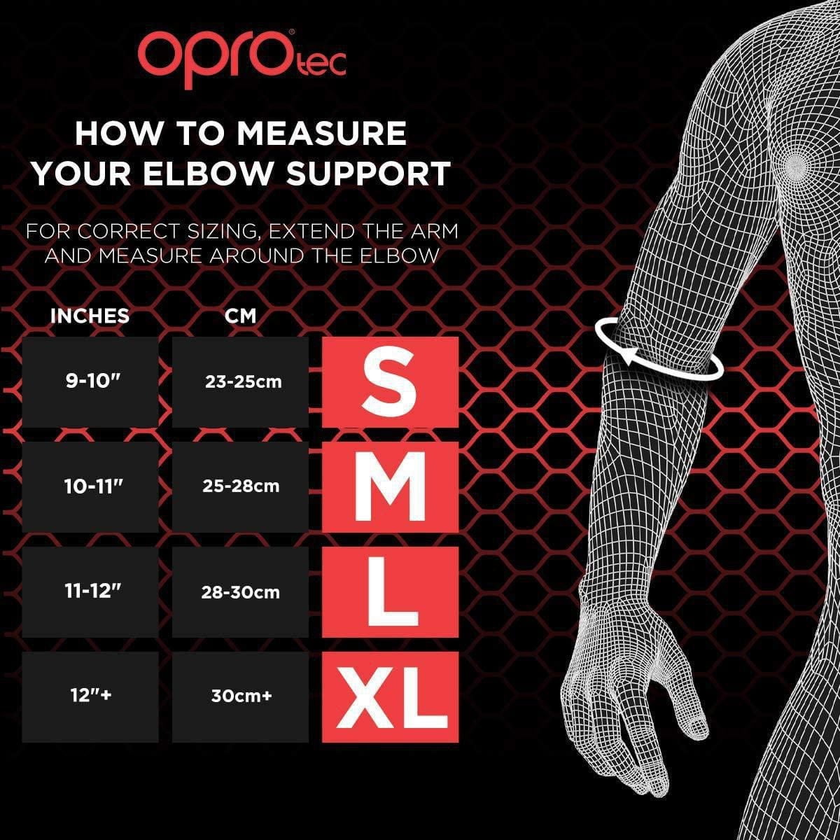 Manchon coudé OPROtec