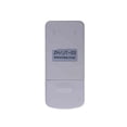 thumbnail image 2 of CONTROL INN Control Minisplit Compatible con Vgreen Zh/jt-03 Zh/jt-01 (CTL-1319), 2 of 3