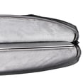 thumbnail image 3 of Bolsa para computadora portátil, bandolera de un solo hombro, bolsa ligera ultrafina para computadora portátil - Bolsa portátil, 3 of 5
