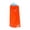 A, variant on 700ml Reusable Flexible Water Bottle, Collapsible Leak Proof Sports Bottle, Lightweight Portable for Hiking, Camping, Gym, Cycling, Running, Travel, Food Grade PE - A