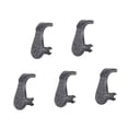 thumbnail image 4 of DYNWAVECA 5x Bicycle Cable Clamp Clips Riding Derailleur Shifter Cable Clips for R8170, 4 of 8
